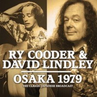 The Tattler_Ry Cooder,David Lindley