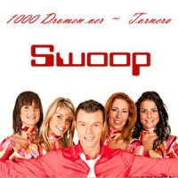 1000 Dromen Ver - Tornero_Swoop