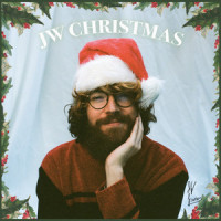 Wonderful Christmastime_JW Francis,Paul McCartney