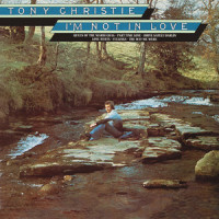 No Other Love_Tony Christie