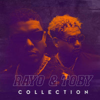 Ninfómana Remix_Rayo & Toby,Jory Boy,Ñengo Flow