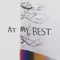 At My Best_Daggy Man