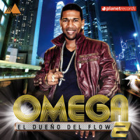 Dandole Remix (with Gocho & Jowell)_Omega,Gocho,Jowell