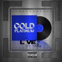 Cold Platinum(feat. Trina)_Toolive,Trina