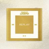 Replay_Sound Of Legend
