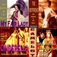 Then You May Take Me to the Fair_Julie Andrews
