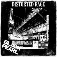 Distorted Rage_Black Pearl