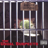H.O.E._The Usual Suspects