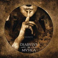 New Era_Diabulus In Musica