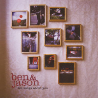 Great Days_Ben & Jason