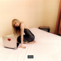 emails i can’t send_Sabrina Carpenter