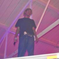 Watchin_princeflex
