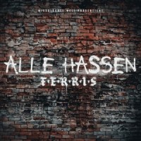 Anger Management_Ferris MC