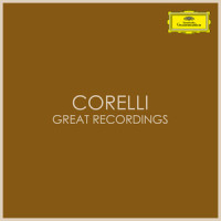 Corelli: Concerto Grosso in G Minor, Op. 6, No. 8, "Fatto per la Notte di Natale" - III. Adagio - Allegro - Adagio (3. Adagio - Allegro - Adagio)_Orpheus Chamber Orchestra,Naoko Tanaka,Eric Wyrick,Eric Bartlett,Edward Brewer