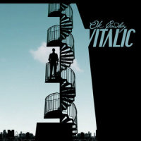 Wooo_Vitalic