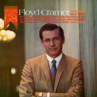 Love Is Blue (L'Amour Est Bleu)_Floyd Cramer