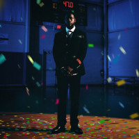 Stay There(feat. JID)_T-Shyne,Young Stoner Life,JID