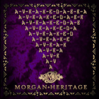 Reggae Night_Morgan Heritage,Chubb Rock,Stylo G,Bunji Garlin,Stonebwoy,Jaheil,Timaya,Drezion