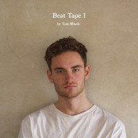 Wonder_Tom Misch