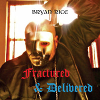 Peel_Bryan Rice