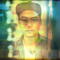 Cell Phone(feat. Breezy Lovejoy & Wax)_Dumbfoundead,breezy Lovejoy,Wax