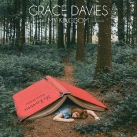 Chapter One_Grace Davies