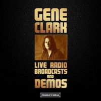 You Better Move On_Gene Clark