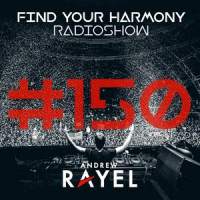 The Melody(FYH150 - Part 2)_NWYR,Andrew Rayel