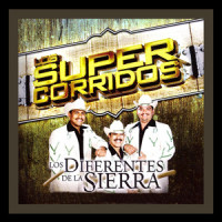 Botoncito De Cariño_Los Diferentes De La Sierra