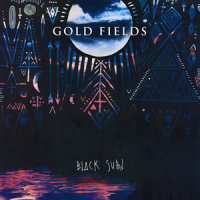 Closest I Could Get_Gold Fields