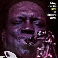 Ode to Billy Joe_King Curtis