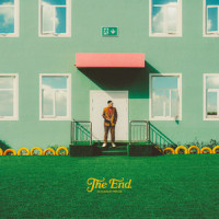 Gave It Up_Trip Lee,Desi Raines
