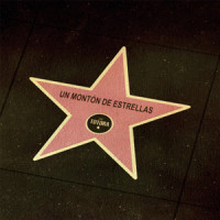 Un Montón de Estrellas_Los Totora