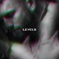 Levels_Marc E. Bassy