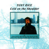 Mule Skinner Blues_Tony Rice