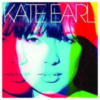 Cant Treat Me That Way_Kate Earl