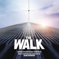 Two Loves_Alan Silvestri