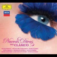 5. Laudate Dominum omnes gentes (Ps. 116/117)_Sir Charles Mackerras,Orchestra of the Age of Enlightenment,Danielle de Niese