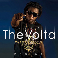 Give It Up_Edem,Sarkodie