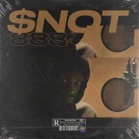 888_Snot,Global Money