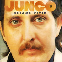 Hola Mi Amor_Junco