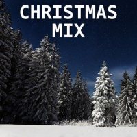 We Wish You a Merry Christmas_Perry Como