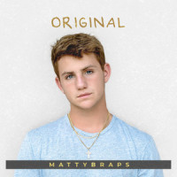 Original_MattyB