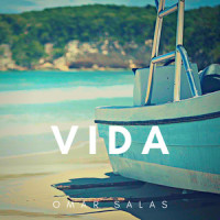 Vida_Omar Salas