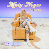 lowkey_Maty Noyes,Franke