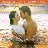 Pare Ko_Regine Velasquez
