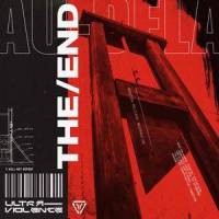 The End_Ultra-Violence