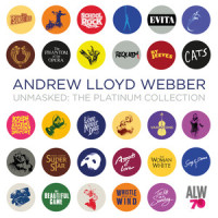I Believe My Heart_Andrew Lloyd Webber,Duncan James,Keedie