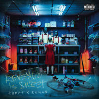 Keep Talking_Krept & Konan,Stormzy,Cadet