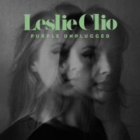 Game Changer_Leslie Clio